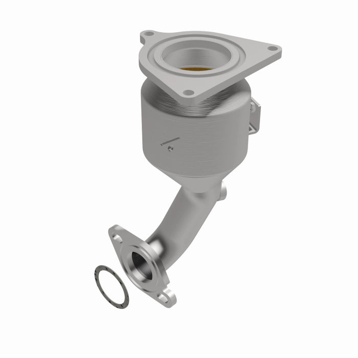 Magnaflow Conv DF 10-12 Fusion 3,0 L