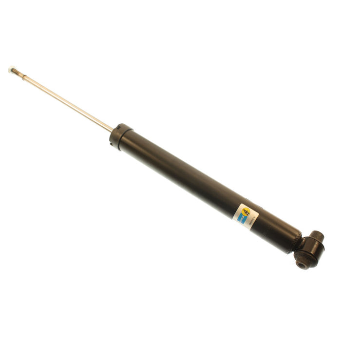 Amortisseur arrière bitube Bilstein B4 1998 Audi A6 Base