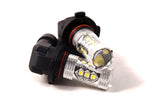Diode Dynamics H10 XP80 LED - Froid - Blanc (Paire)