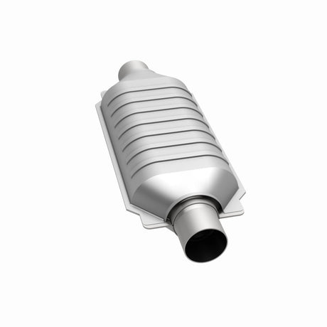 MagnaFlow Conv Univ 2,5 pouces