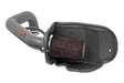Cold Air Intake Kit | 4.0L | Pre Filter | Jeep Wrangler TJ (97-06)