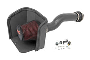 Cold Air Intake Pre-Filter | 10547 | Toyota Tacoma 2WD/4WD (16-23)