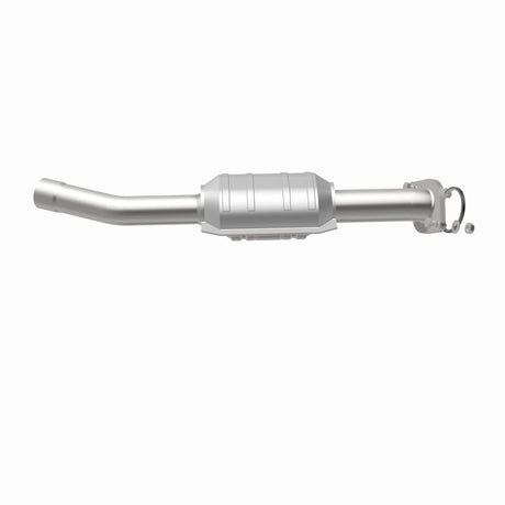 Convecteur MagnaFlow DF 99-00 Mazda Miata 1,8 L 50S