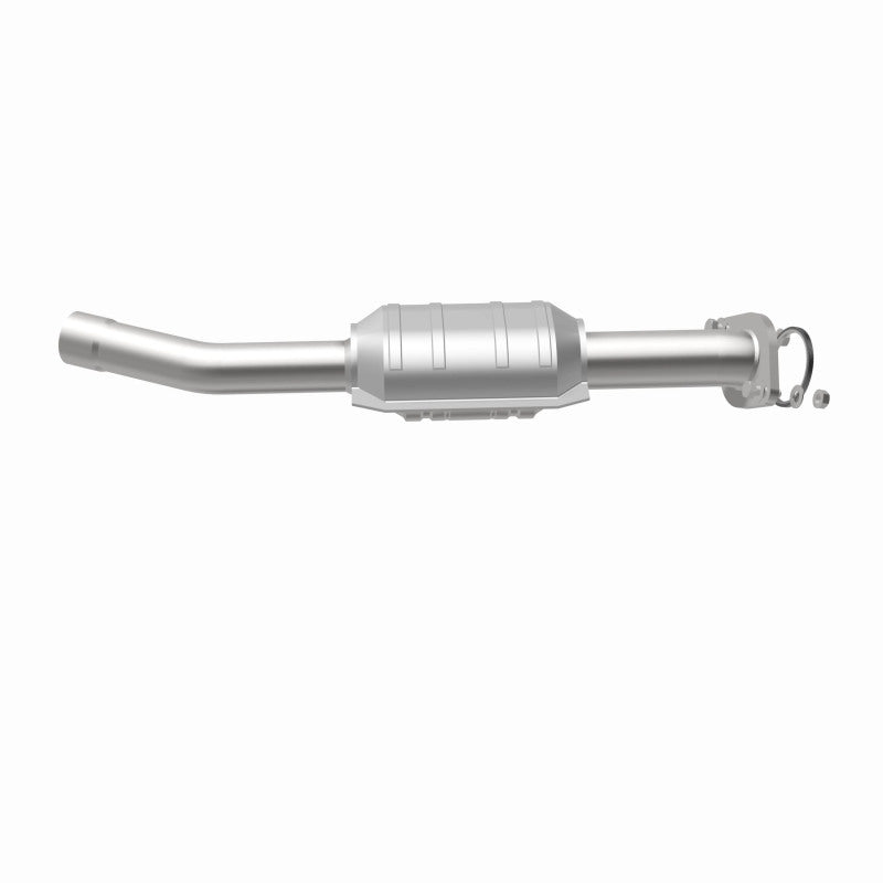 Convecteur MagnaFlow DF 99-00 Mazda Miata 1,8 L 50S