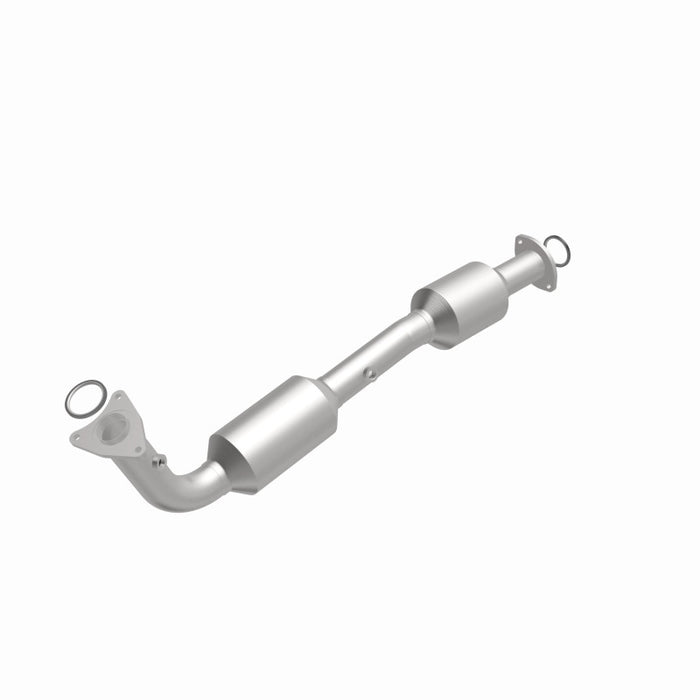 Convertisseur catalytique Magnaflow 07-18 à montage direct conforme CARB pour Toyota Tundra 5,7 L