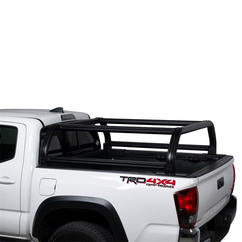 Rack Venture TEC Putco 14-20 Tundra 6,5 ​​pieds (lit standard)