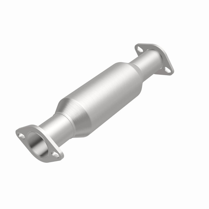 Convecteur MagnaFlow DF 97-98 Mitsu Diamante 3,5 L