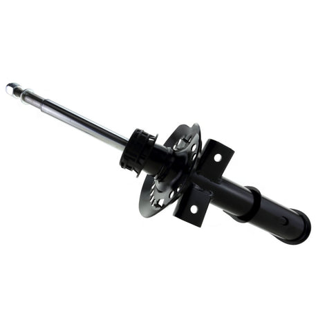 Remplacement d'origine de la jambe de suspension avant Bilstein B4 10-15 Mercedes-Benz E350