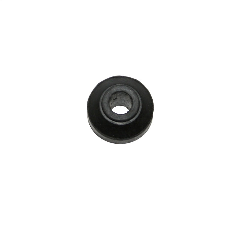 Bague de liaison de barre stabilisatrice avant Omix 84-01 Cherokee (XJ)