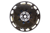 Kit d'embrayage ACT 2003 Chevrolet Corvette Twin Disc MaXX XT Street Kit