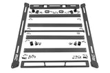 Roof Rack | Jeep Wrangler JK/Wrangler Unlimited  (2007-2018)