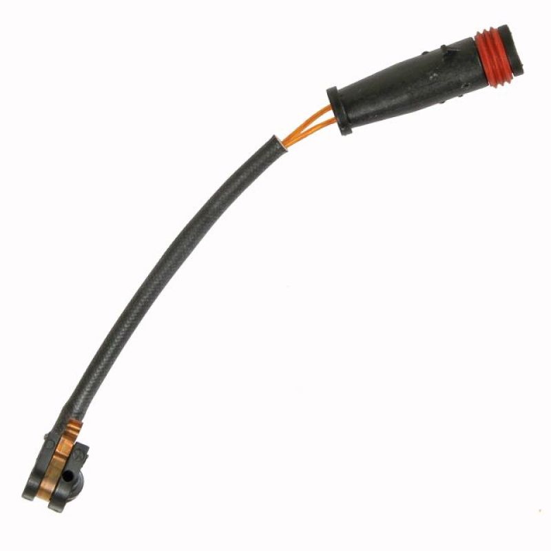 Capteur d'usure des plaquettes de frein électroniques Power Stop 17-19 Mercedes-Benz AMG GT avant ou arrière Euro-Stop