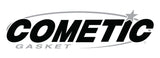 Joint de culasse Cometic Ford 302/351 Windsor V8 4.200in Bore / .062in MLX