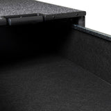 ARB R/Tiroir R/Plancher 41X21X11 Intérieur 37,5 X 18 X 8,5