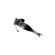 Bilstein B4 OE Replacement 04-10 Audi A8 Quattro / 04-06 VW Phaeton Rear Left Air Suspension Spring Bilstein