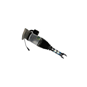 Bilstein B4 OE Replacement 04-10 Audi A8 Quattro / 04-06 VW Phaeton Rear Left Air Suspension Spring Bilstein