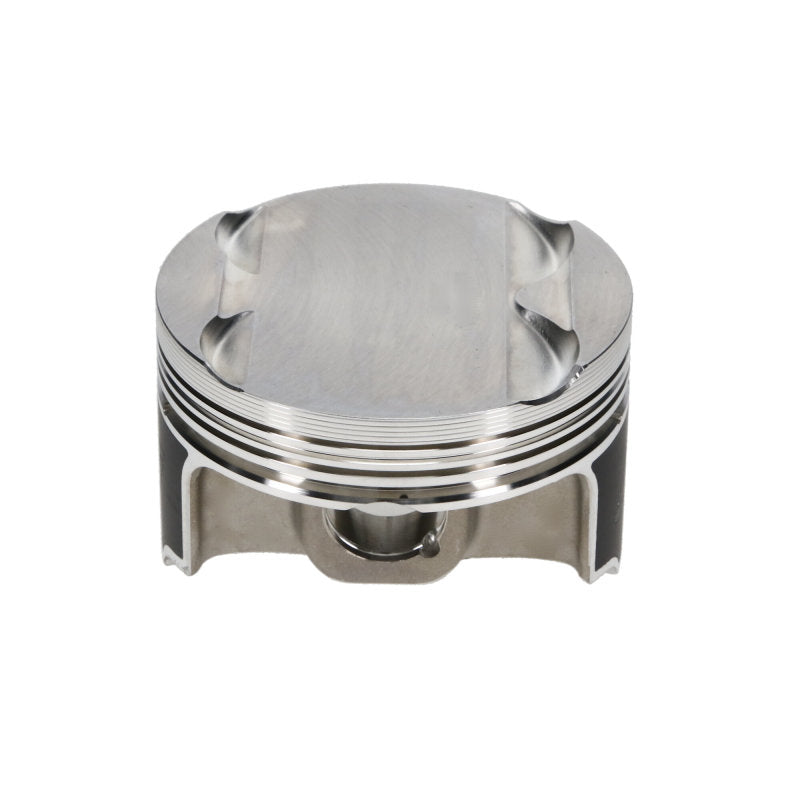 Wiseco Acura 4v R/DME - 9cc STANDARD 87,0MM Piston Shelf Stock