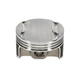 Wiseco Acura 4v R/DME - 9cc STANDARD 88,0MM Piston Étagère Stock