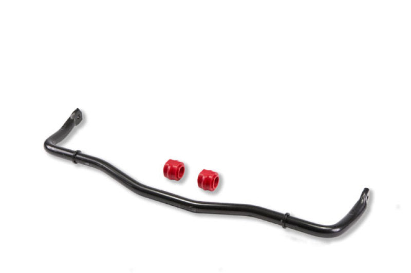 Belltech BARRE ANTI-SWAY AVANT DODGE 04+ DODGE MAGNUM CHARGE