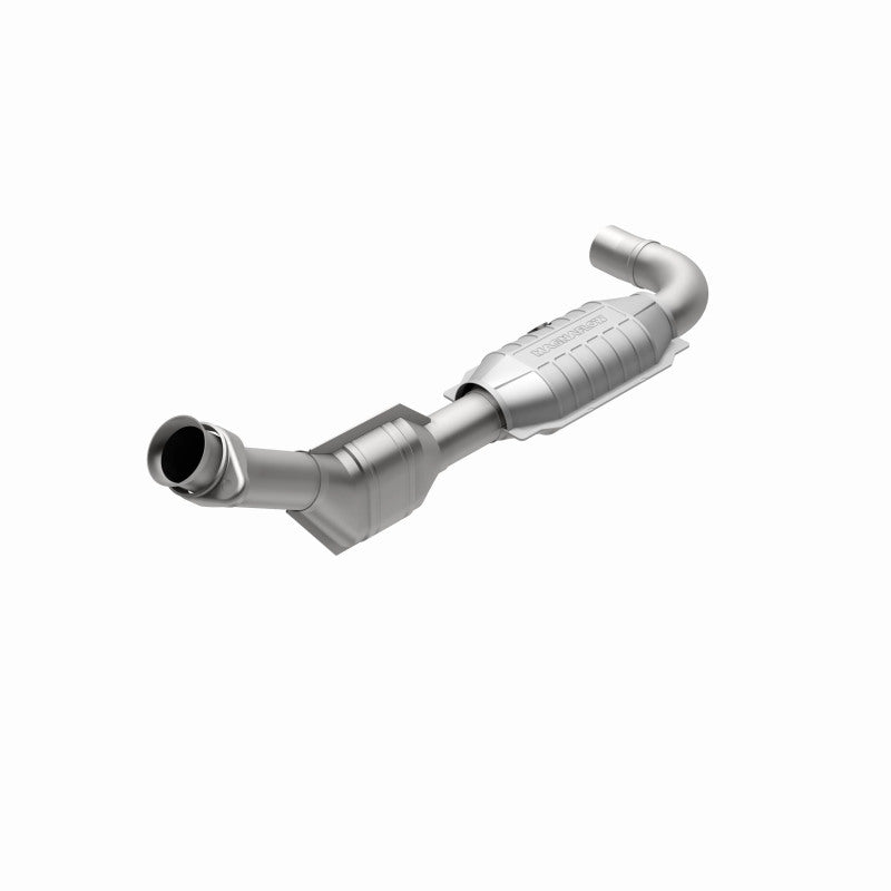 Convecteur MagnaFlow DF 99-00 Ford F-150 4,2 L 50S