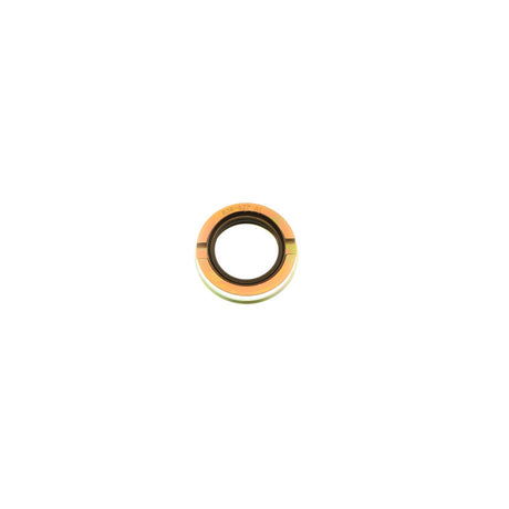 Bilstein B6 1977 BMW 630CSi Base Front 36mm Monotube Strut Insert Bilstein