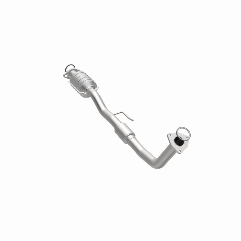 Ajustement direct MagnaFlow Conv Camry 94-95
