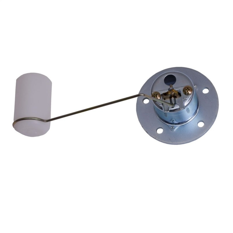 Unité d'envoi de réservoir de gaz Omix 6 ou 12 volts modèles 46-53 CJ