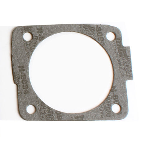 Kit de joint de corps de papillon BBK 96-04 Ford Mustang Truck 4.6 5.4 70 75 mm
