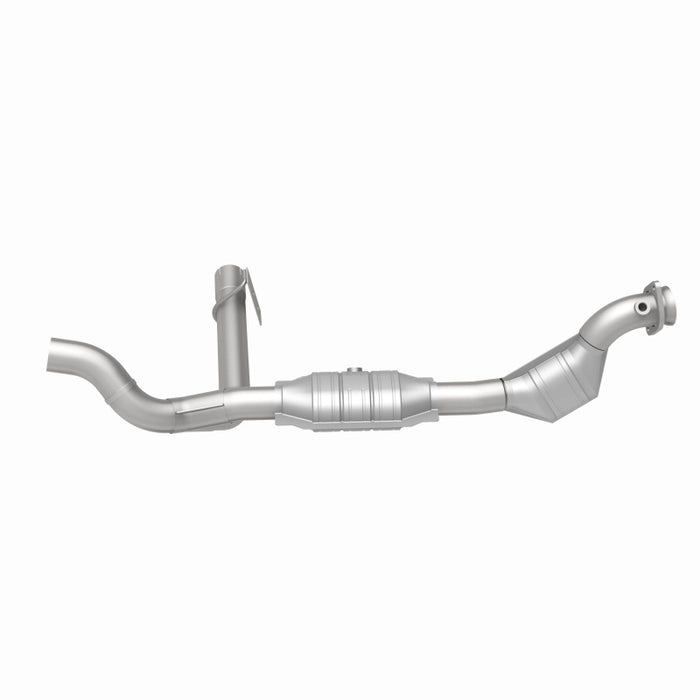 Convecteur MagnaFlow DF 01-04 Ford F-150 4,6 L (49 États)