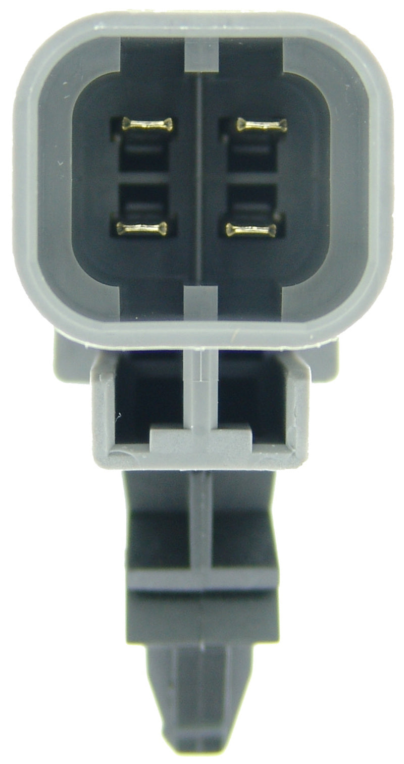 Capteur d'oxygène à montage direct NGK Infiniti Q45 1998-1997