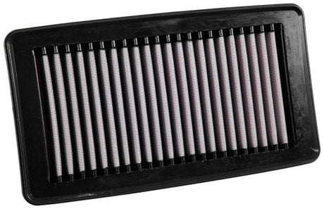 Filtre à air DryFlow AEM 16-17 Honda Pilot V6-3.5LF/l