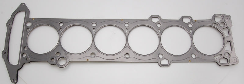 Joint de culasse Cometic 90-94 Nissan SR20DE/DET DOHC 16V 2.0L 87.5mm .045 pouces MLS