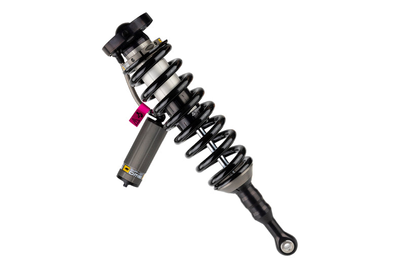 ARB / OME BP51 Coilover S/N..Tundra Avant Gauche