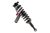 ARB / OME BP51 Coilover S/N..Tundra Avant Gauche
