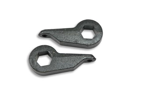 CLÉ DE BARRE DE TORSION Belltech 82-04 4WD S-SERIES P/U &amp; BLAZR