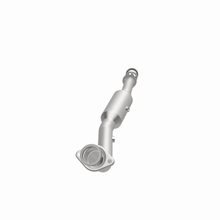 Convertisseur MagnaFlow Direct Fit 03-11 Honda Element 2.4L Soubassement