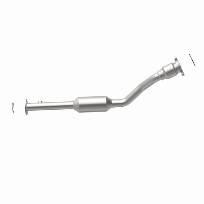 Convecteur MagnaFlow DF 99-02 Chevrolet Cavalier