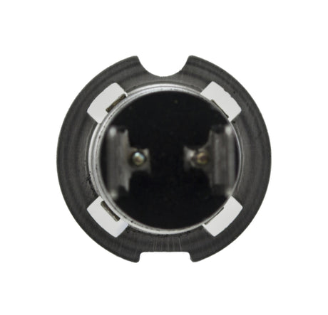 Ampoule Hella H3C 12V 80W Xen Blanc Xb (2)