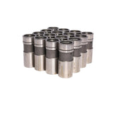 Poussoirs solides COMP Cams Ford 352-428 Sh