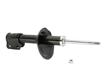 Amortisseurs et jambes de force KYB Excel-G avant droit SUBARU Forester 2003