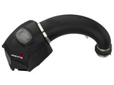 Système d'admission aFe Momentum GT Pro DRY S 2019 Dodge RAM 1500 V8-5,7 L
