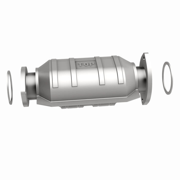 Land Cruiser jouet MagnaFlow Conv DF 95-97 4,5 L