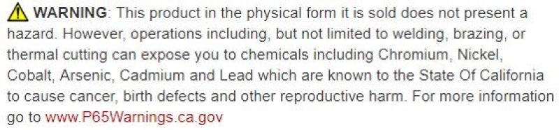 Borla 2017 Subaru Impreza AT/MT 2.0L AWD 5DR Hatch 2in SS S-Type Section arrière Échappement