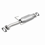 Conv. Ford-Mazda-Mercury 24.75X6.5X4 MagnaFlow