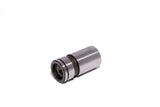 Poussoir hydraulique COMP Cams Chrysler 6 C