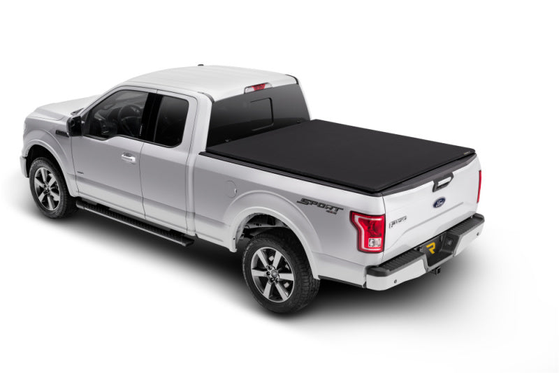 Extang 09-14 Ford F150 (caisse de 5-1/2 pieds) Trifecta Signature 2.0