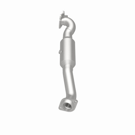 Collecteur MagnaFlow Conv DF 15-19 Ram 1500 3,6 L de qualité OEM conforme aux normes Fed/EPA