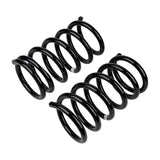 Bobine ARB Maz Tribute R