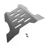 Garde-boue robuste Ridge Stinger XHD 76-18 CJ/Jeep Wrangler