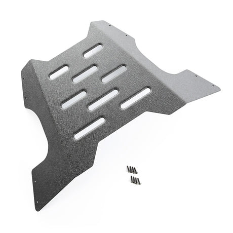 Garde-boue robuste Ridge Stinger XHD 76-18 CJ/Jeep Wrangler